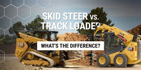 how many hours do skid steer tracks last|skid steer vs track.